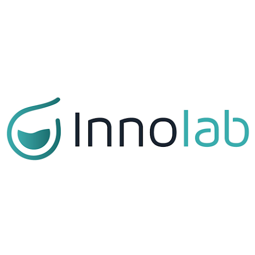Reacties en beoordelingen van Innolab