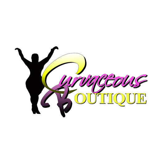 Boutique «Curvaceous Boutique», reviews and photos, 549 Newtown Rd, Virginia Beach, VA 23462, USA