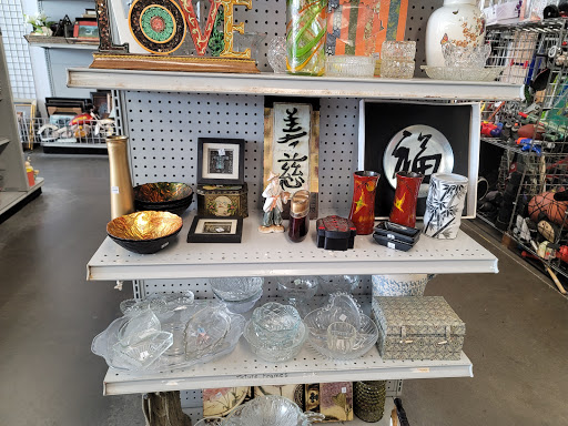 Thrift Store «Goodwill Central Texas - Hutto», reviews and photos