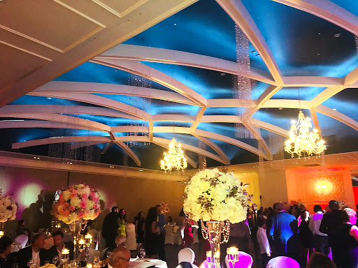 Caterer «Lederman Caterers», reviews and photos, 108 Old Mill Rd, Great Neck, NY 11023, USA