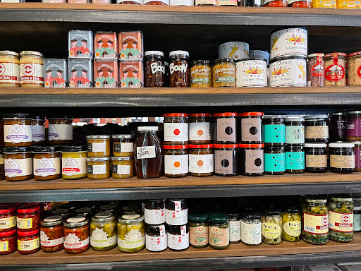 General Store «Dry Creek General Store», reviews and photos, 3495 Dry Creek Rd, Healdsburg, CA 95448, USA