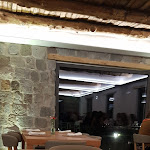 Photo n°26 de l'avis de D.O..o fait le 23/02/2020 à 00:30 sur le  i Cacciagalli - Wine Resort à Teano