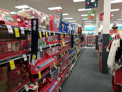 Drug Store «CVS», reviews and photos, 401 S Sterling Blvd, Sterling, VA 20164, USA