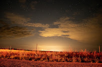 Damon Bell Photography and Drone services