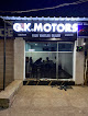 G K Motors