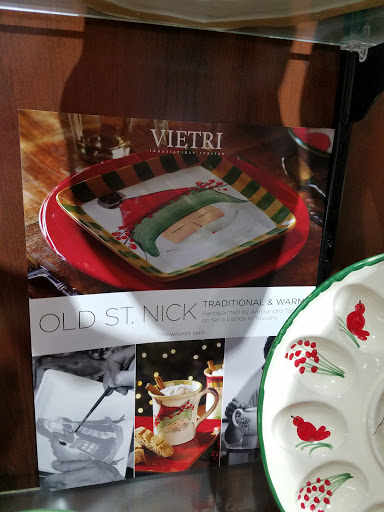 Jeweler «Pucketts Jewelry», reviews and photos, 1012 Main St A, Benton, KY 42025, USA