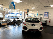 Honda of New Rochelle - Photo 5 - Car repair in New Rochelle, NY, Yonkers
