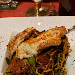 Photo n°1 de l'avis de Dirk.c fait le 19/10/2021 à 18:17 sur le  Pepperhouse à Leipzig