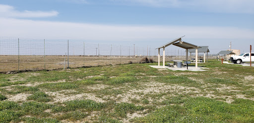 Nature Preserve «Tule Elk Reserve State Natural Reserve», reviews and photos, 8653 Station Rd, Buttonwillow, CA 93206, USA