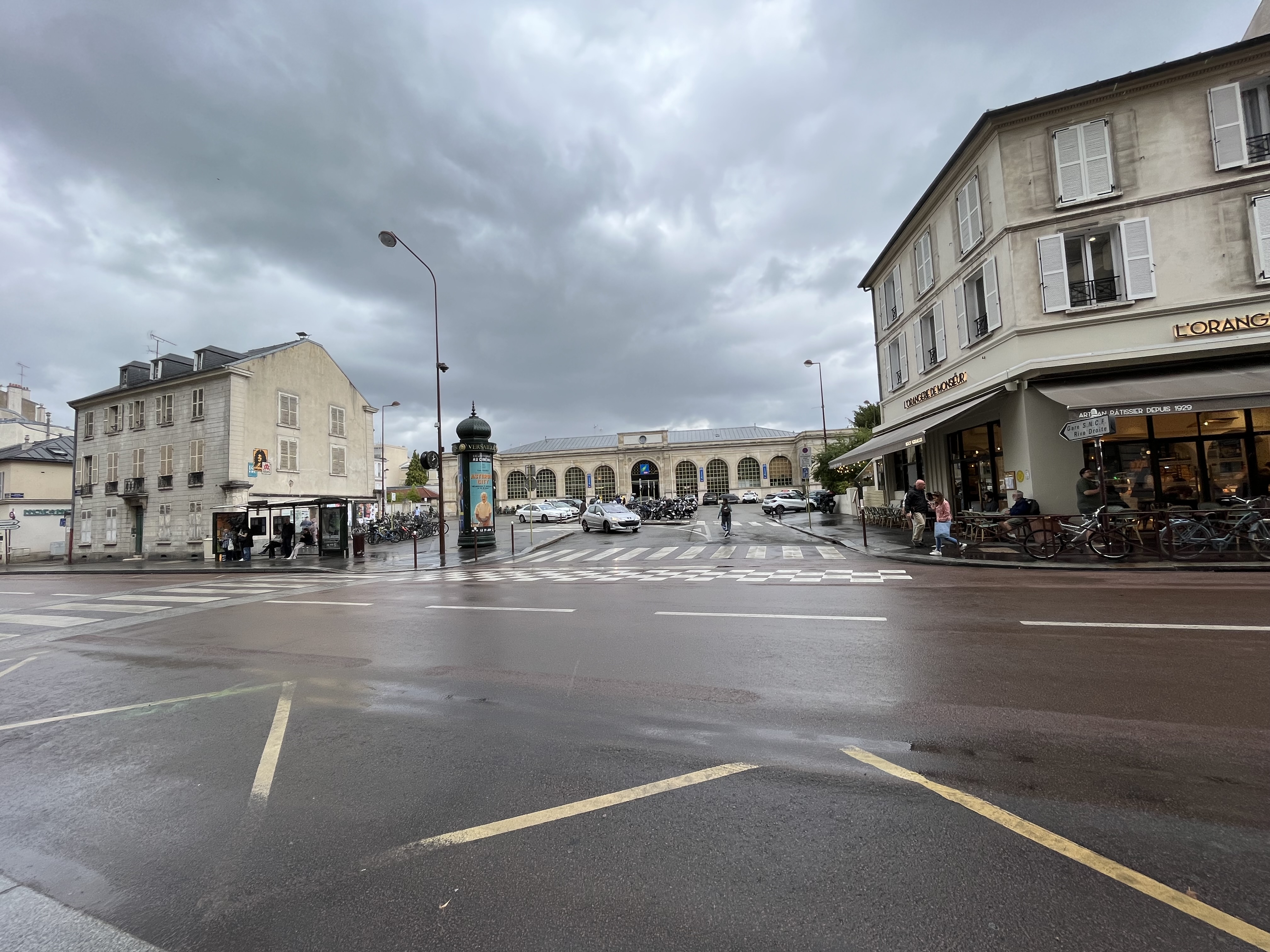 Photo n° 2 de l'avis de Jeenu. fait le 30/12/2023 à 06:42