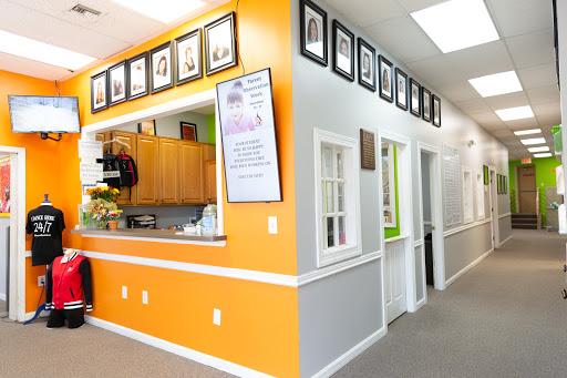 Dance School «24/7 Dance Studio», reviews and photos, 482 Prospect Blvd, Frederick, MD 21701, USA