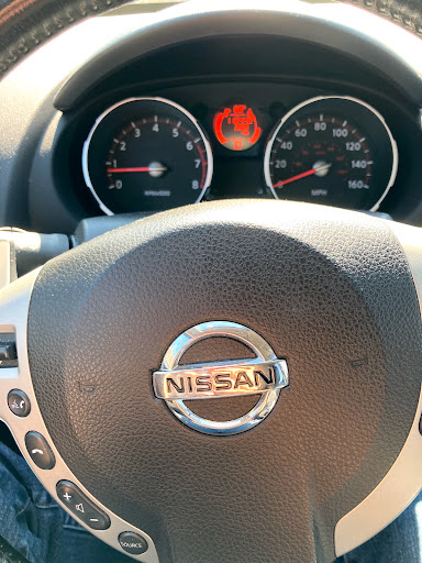 Transmission Shop «AAMCO Transmissions & Total Car Care», reviews and photos, 7218 S Virginia Rd, Crystal Lake, IL 60014, USA