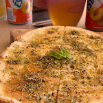 Photo n°4 de l'avis de W. fait le 04/08/2022 à 20:52 sur le  Bar Chiosco Le Ere à Monte Isola