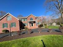 Vargas & Sons Landscaping - Photo 4 - Car repair in , Scranton