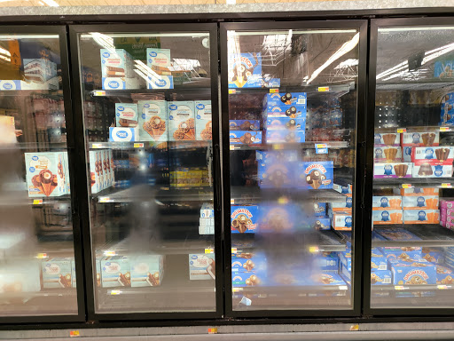 Department Store «Walmart Supercenter», reviews and photos, 23500 NE Sandy Blvd, Wood Village, OR 97060, USA