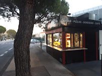 Photos du propriétaire du Restauration rapide Odelice à Aix-en-Provence - n°6