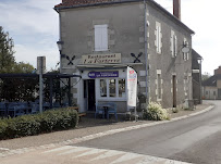 Photos du propriétaire du Restaurant La Forterre à Rongères - n°3
