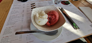 Photo n°17 de Kabuki Sushi à Cornebarrieu ()