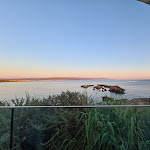 Photo n°5 de l'avis de Jakub. fait le 17/08/2023 à 13:56 sur le  Hotel dei Pini à Alghero