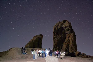 AstroEduca SL Astronomy and AstroTours in Gran Canaria. image