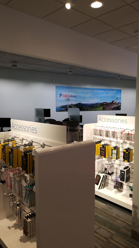 Telephone Company «U.S. Cellular», reviews and photos, 9348 WI-16, Onalaska, WI 54650, USA