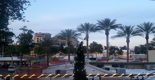 Bar «Rockbar Inc.», reviews and photos, 4245 N Craftsman Ct, Scottsdale, AZ 85251, USA