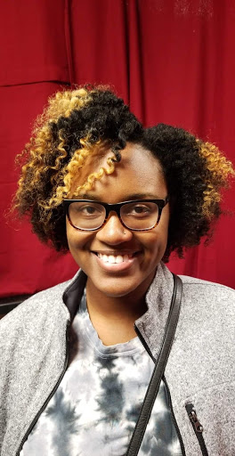 Explore disco elysium tattoo ideas, creative tattoo ideas in Augusta, available at Mr. Tattoo