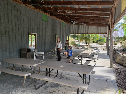 Golf Driving Range «Ace Golf Range & Pro Shop», reviews and photos, 12910 Boyette Rd, Riverview, FL 33569, USA