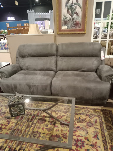 Furniture Store «Furniture World Superstore», reviews and photos, 151 N Mt Tabor Rd, Lexington, KY 40509, USA