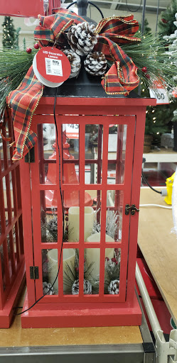 Discount Store «Big Lots», reviews and photos, 3004 E Hamilton Ave, Eau Claire, WI 54701, USA