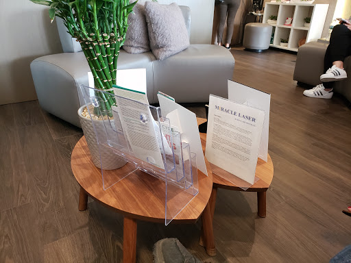 Laser Hair Removal Service «Miracle Laser and Skin Care Institute», reviews and photos, 6208 S Dixie Hwy, South Miami, FL 33143, USA