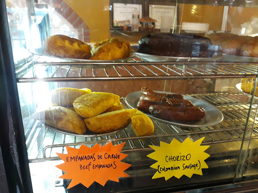 Produce Market «ShopRite of Neptune», reviews and photos, 2200 Asbury Ave, Neptune City, NJ 07753, USA