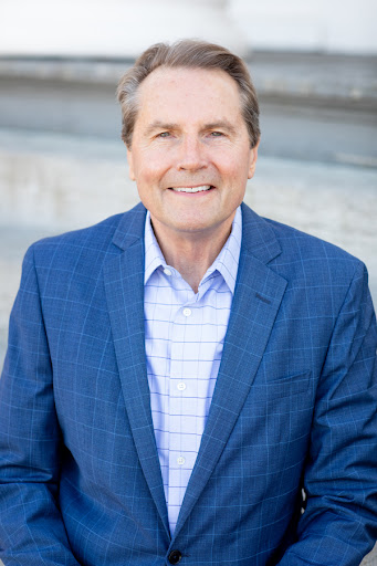 Real Estate Agency «Pomerleau Real Estate», reviews and photos, 69 College St, Burlington, VT 05401, USA