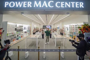 Power Mac Center - Power Plant Mall image