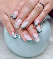 LavanDa Nails Spa - Photo 9 - Car repair in Saugus, MA, Lynn