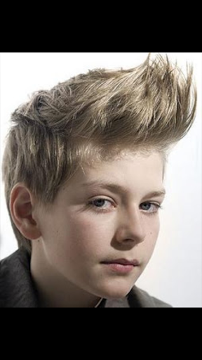 Barber Shop «Oceanview Barber Shop», reviews and photos, 58 E Park Ave, Long Beach, NY 11561, USA