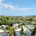 Photo n°38 de l'avis de Demetrio.r fait le 04/09/2022 à 18:16 sur le  Antica Masseria Rottacapozza à Torre Mozza, Ugento