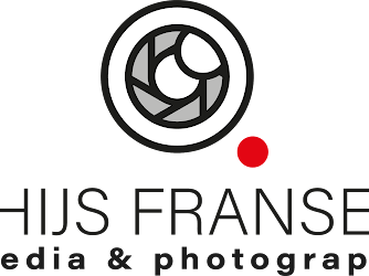 Thijs Fransen Media & Photography