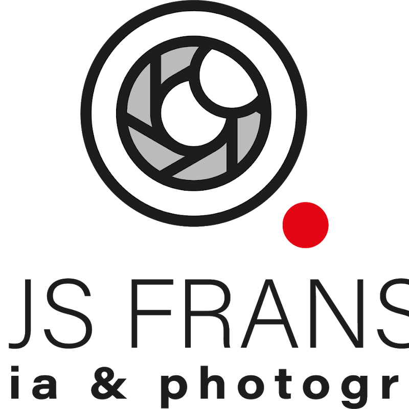 Thijs Fransen Media & Photography