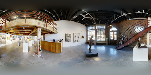 Art Center «Kirkland Arts Center», reviews and photos, 620 Market St, Kirkland, WA 98033, USA