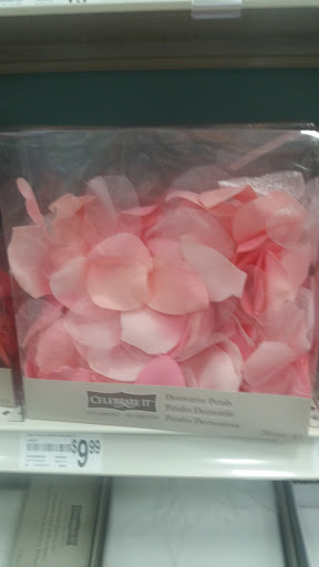 Craft Store «Michaels», reviews and photos, 846 N E Mall Blvd, Hurst, TX 76053, USA