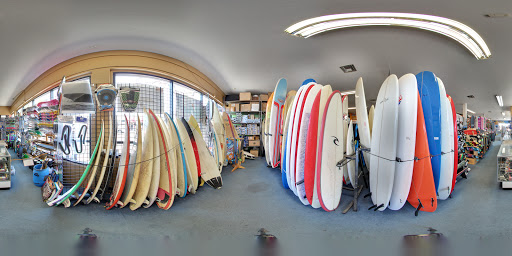 Sporting Goods Store «Play It Again Sports (Pacific Beach)», reviews and photos, 1401 Garnet Ave, San Diego, CA 92109, USA