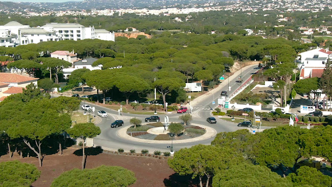 Centro Clínico De Almancil - Loulé