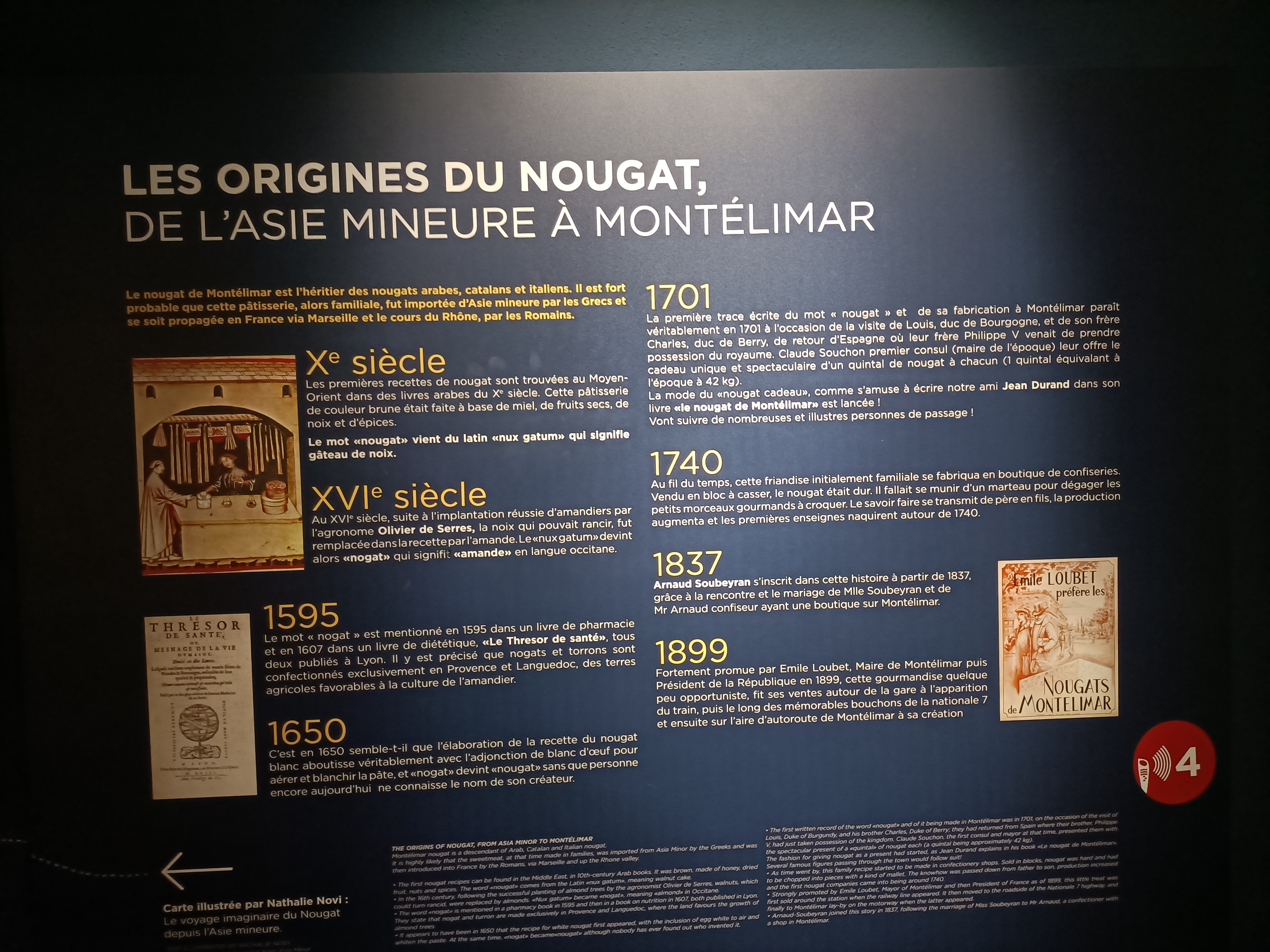 Photo n° 9 de l'avis de Gerard.E fait le 21/03/2024 à 10:45