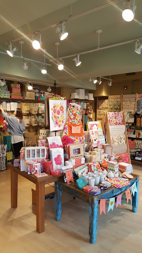 Stationery Store «Paper Source», reviews and photos, 1810 Massachusetts Ave, Cambridge, MA 02140, USA