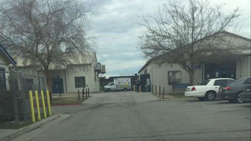 Social Services Organization «Bakersfield Homeless Center», reviews and photos