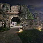 Photo n°10 de l'avis de Ivan.o fait le 17/06/2023 à 00:13 sur le  Feudo San Giorio à San Giorio di Susa