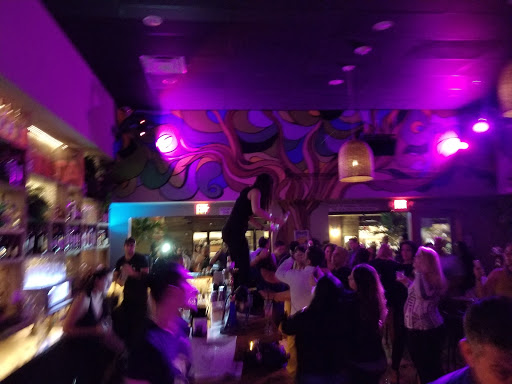 Night Club «Baru Latinbar - Kendall», reviews and photos, 8405 Mills Dr Suite 309, Kendall, FL 33183, USA