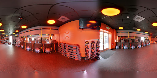 Gym «Orangetheory Fitness», reviews and photos, 3730 Pacific Coast Hwy #101, Torrance, CA 90505, USA