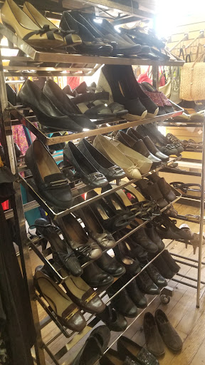 Thrift Store «TOCO Shop», reviews and photos, 825 W Main St, Belleville, IL 62220, USA